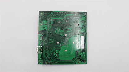 Lenovo IdeaCentre S200 300S-11IBR 300-20IBR Motherboard Mainboard 01AJ183