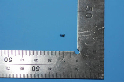 Lenovo Screw M1.4*3.5&*HQ22110009000 CS 5M89A462AV