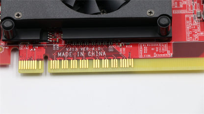 Lenovo 00PC521 VIDEO_CARD NV GF GT720 2G VGA/HDMI HP