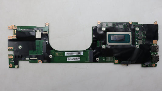 Lenovo ThinkPad X1 8th Gen X1 11th Gen Motherboard Mainboard UMA 16G 5B21L16051