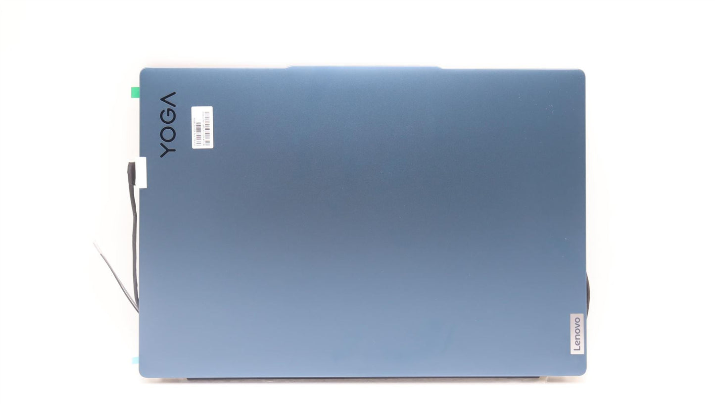 Lenovo LCD MODULE H82Y7 14 120TTyoga 5D10S39989