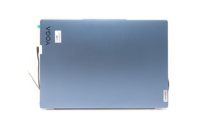 Lenovo LCD MODULE H82Y7 14 120TTyoga 5D10S39989