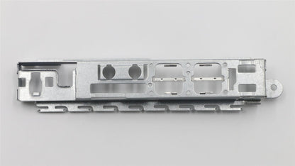 Lenovo 01EF822 BRACKET 334AT,Front I/O Brkt asm