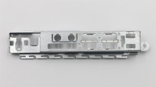 Lenovo 01EF822 BRACKET 334AT,Front I/O Brkt asm