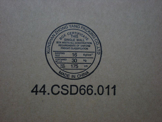 Lenovo FRU Memory USB Board 45R1883