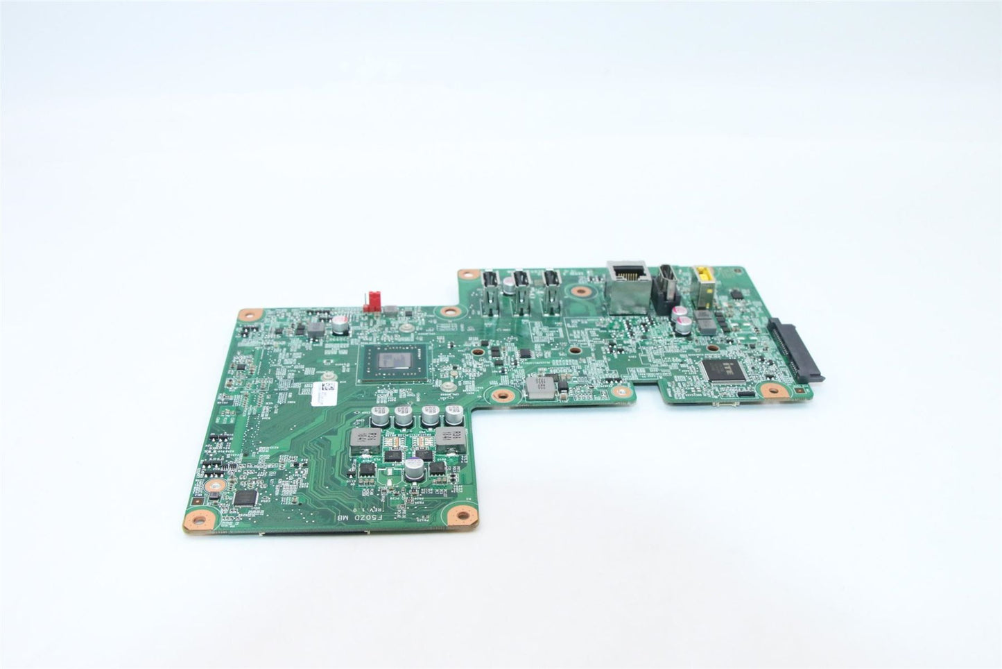 Lenovo IdeaCentre 330-20AST Motherboard Mainboard UMA AMD A4-9125 01LM714