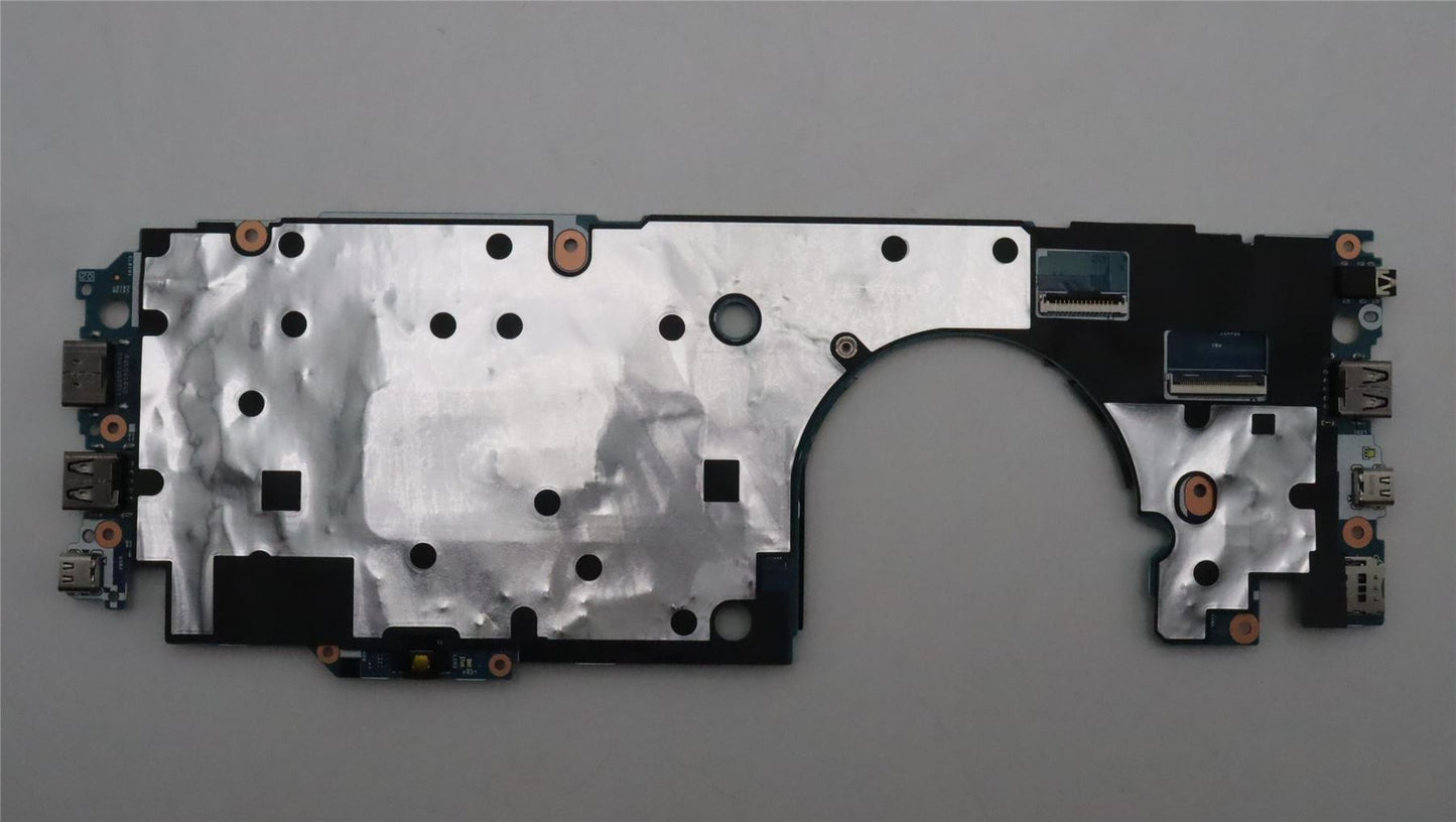 Lenovo ThinkPad L13 Gen 3 Motherboard Mainboard UMA INTELI51235U 8G 5B21K86251