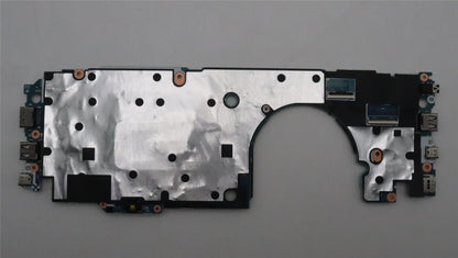 Lenovo ThinkPad L13 Gen 3 Motherboard Mainboard UMA INTELI51235U 8G 5B21K86251
