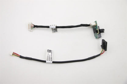 Lenovo thunderbolt card 01AJ968