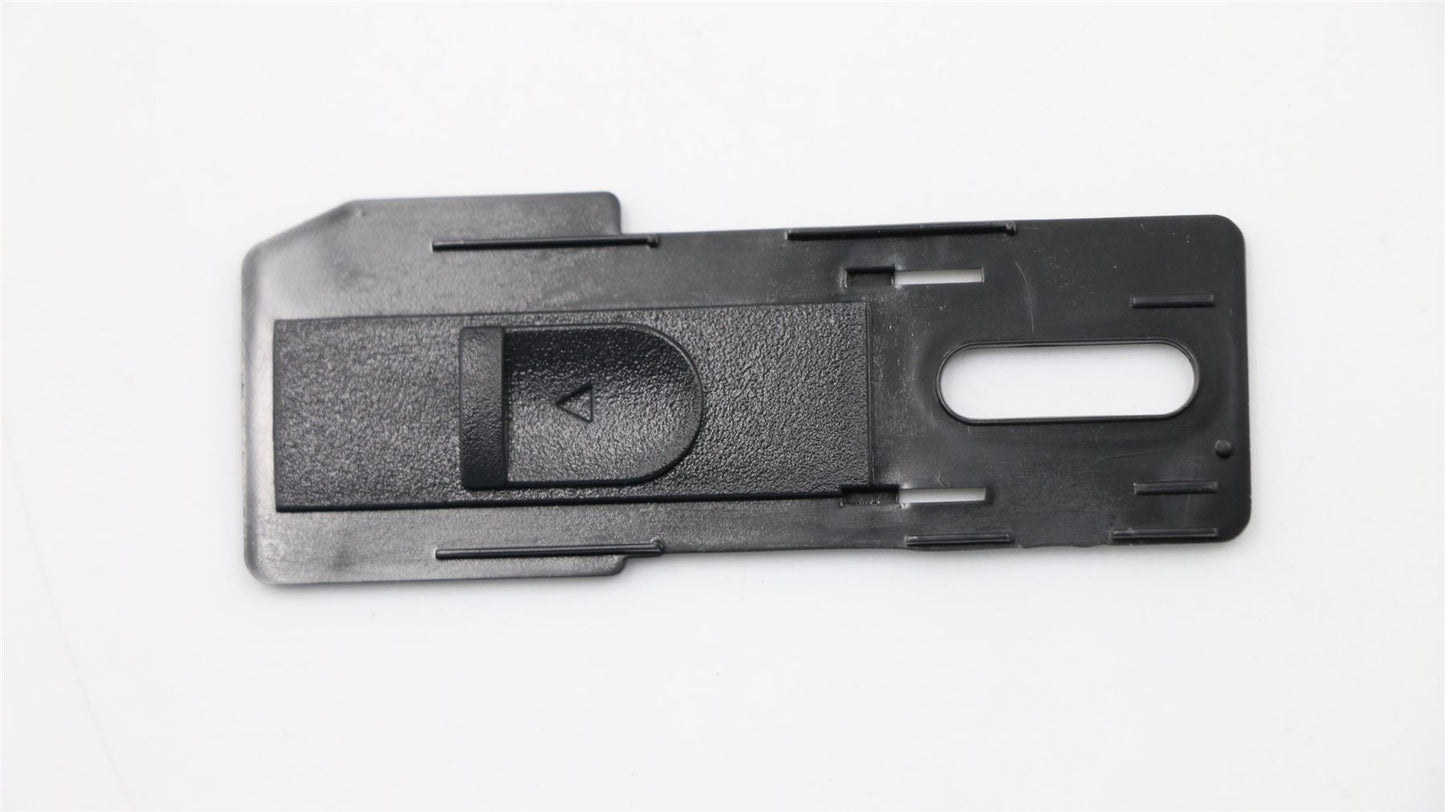 Lenovo MECHA FRU Base Misk KIT 04W3489