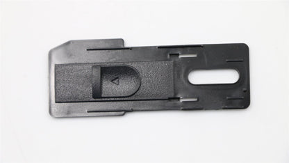 Lenovo MECHA FRU Base Misk KIT 04W3489