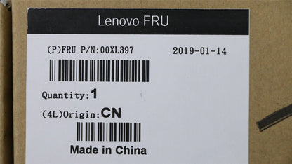 Lenovo IdeaCentre 330-20AST 330-20IGM Intergrated BOE Cable 00XL397