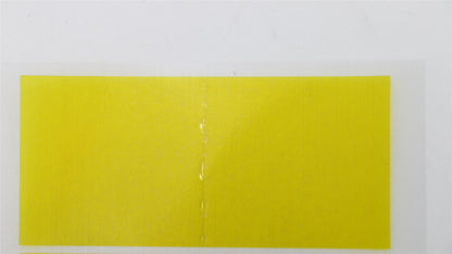 Lenovo TAPE MYLAR L 80Y7 for D Cover 5T10T24704