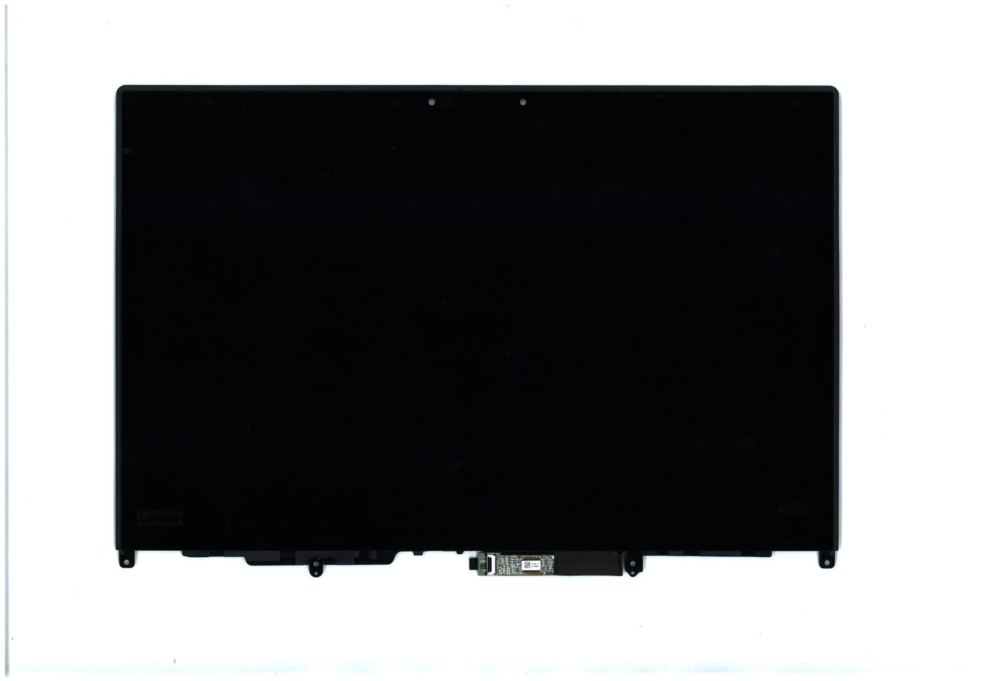 Lenovo Yoga X380 Touch Touchscreen 02DA171