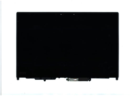 Lenovo Yoga X380 Touch Touchscreen 02DA171