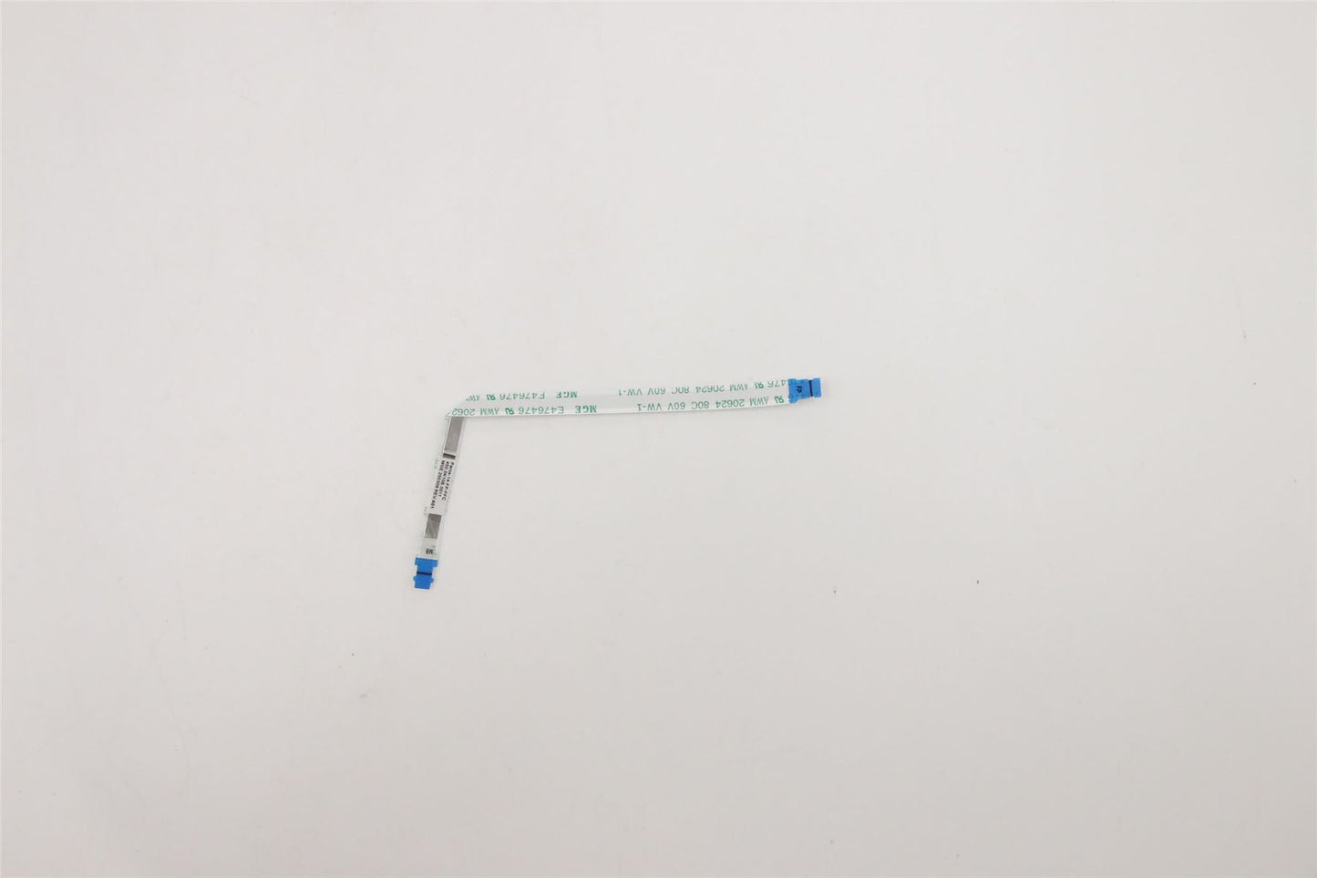 Lenovo Flex 5-14IIL05 5-14ARE05 Fingerprint Reader Board Cable 5C10S30055