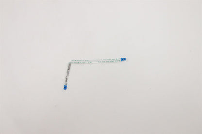 Lenovo Flex 5-14IIL05 5-14ARE05 Fingerprint Reader Board Cable 5C10S30055