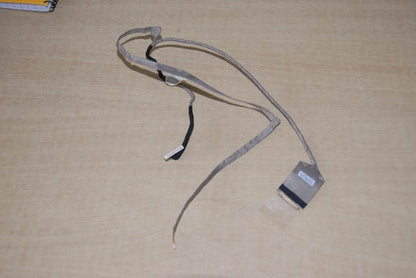 Lenovo IdeaPad Z500 Cable Lcd Screen Display LED 31042430
