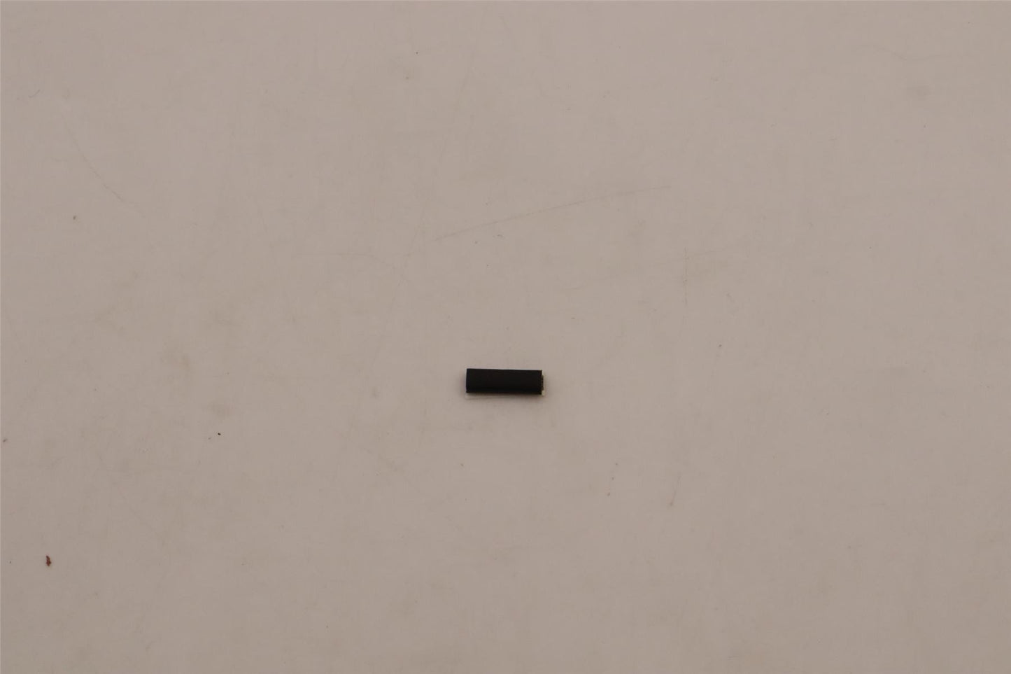 Lenovo TAPE W 82RA GASKET HINGE 5T10S33559