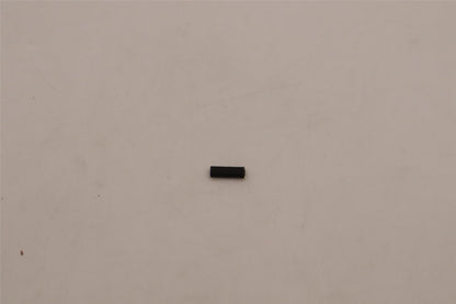 Lenovo TAPE W 82RA GASKET HINGE 5T10S33559