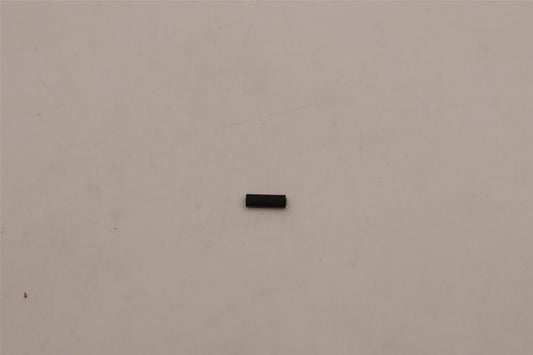 Lenovo TAPE W 82RA GASKET HINGE 5T10S33559