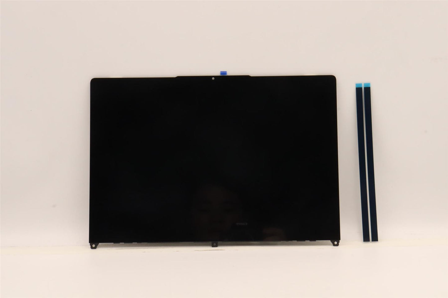 Lenovo Flex 5 14IAU7 5 14ALC7 7 14IAU7 LCD Screen Display Assembly 14 5D10S39789