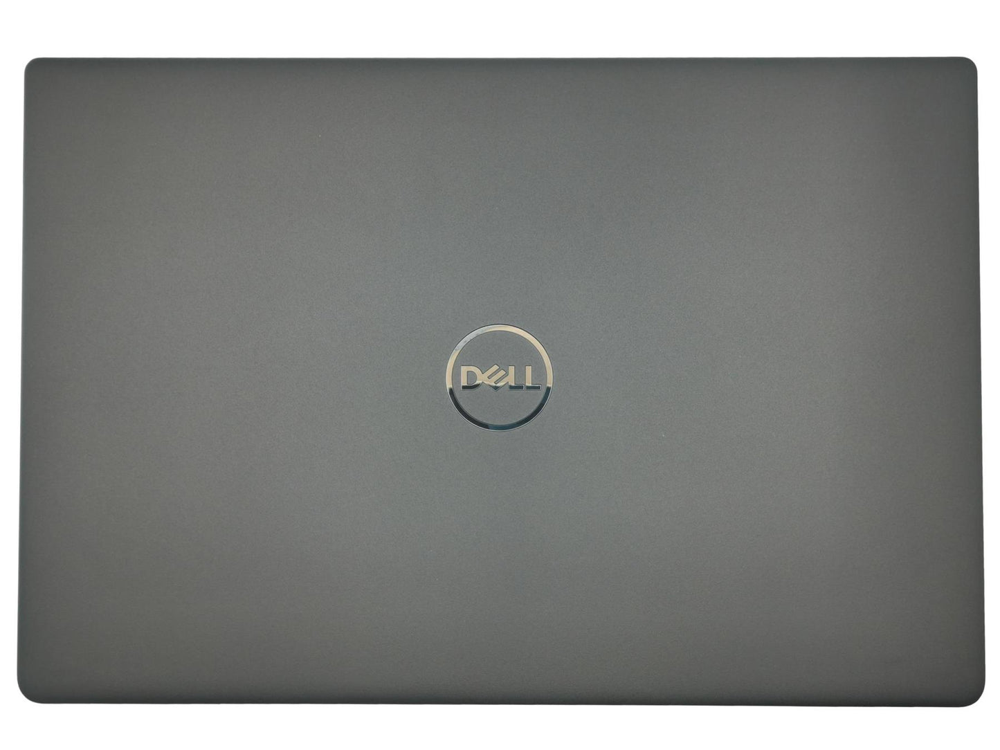 Dell ASSY Cover LCD Non Touch Screen WLAN Non-Touch Panel 08XVW9 8XVW9