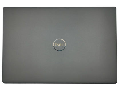 Dell ASSY Cover LCD Non Touch Screen WLAN Non-Touch Panel 08XVW9 8XVW9