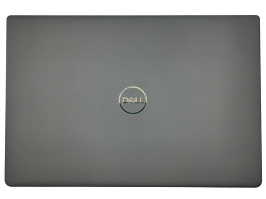 Dell ASSY Cover LCD Non Touch Screen WLAN Non-Touch Panel 08XVW9 8XVW9