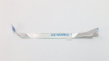 Lenovo ThinkPad X390 X13 Fingerprint Reader Board Cable 02HL054