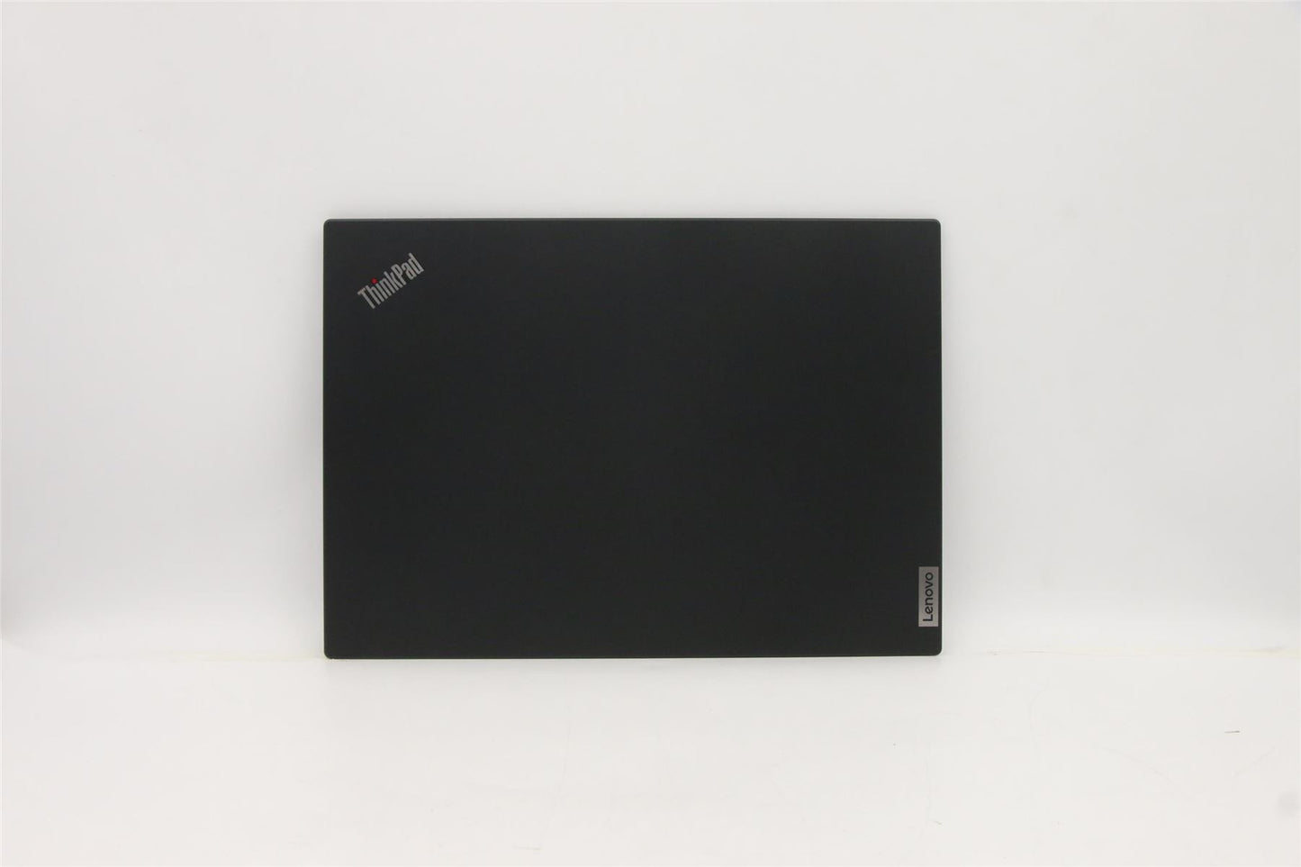 Lenovo ThinkPad L14 2 LCD Cover Rear Back Housing Black 5CB0Z69230