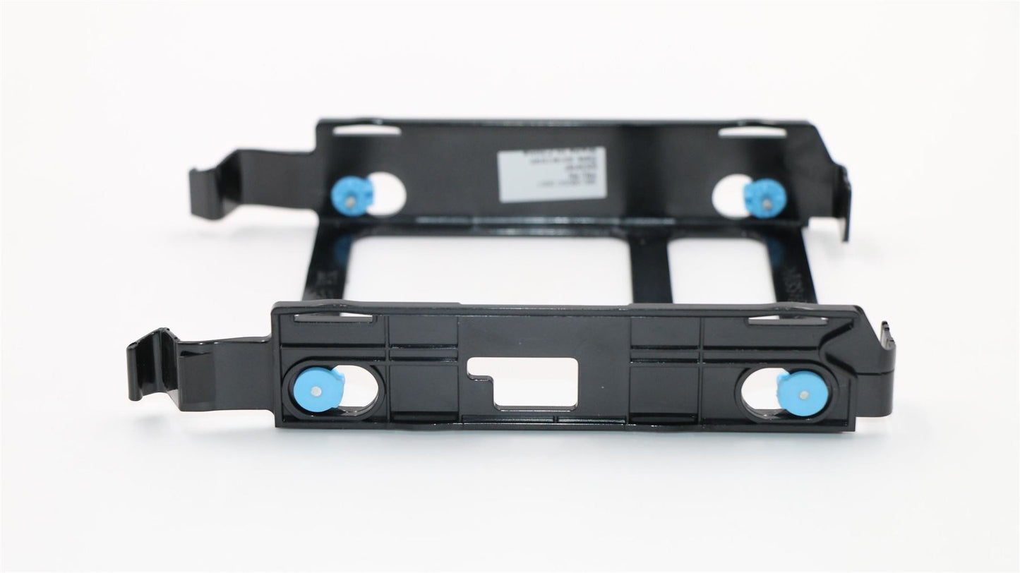 Lenovo MECH_ASM HDD Brkt Assy,C530,WST 02CW167