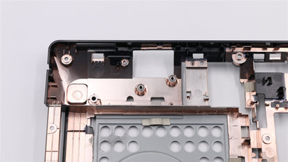 Lenovo G485 Bottom Base Lower Cover Black 90200435