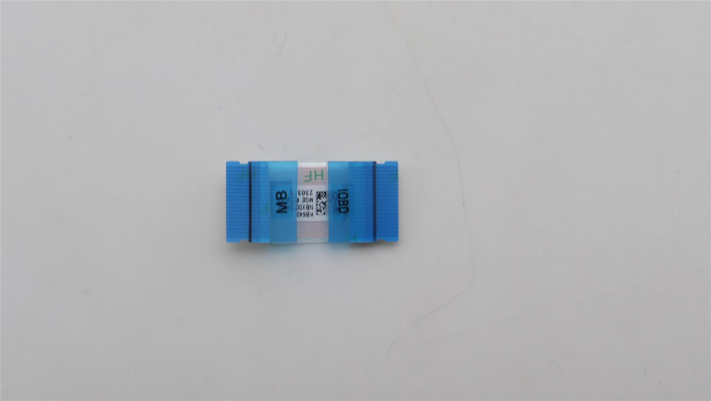 Lenovo Cable L 21J8 IO/B CVILUX 5C10S30775