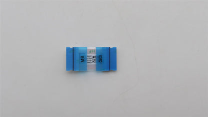 Lenovo Cable L 21J8 IO/B CVILUX 5C10S30775