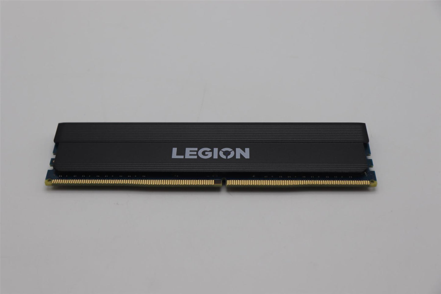 Lenovo UDIMM,8GB,D4,32UH,Ramaxel 5M30Z71748