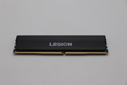 Lenovo UDIMM,8GB,D4,32UH,Ramaxel 5M30Z71748