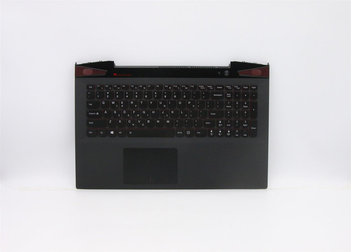Genuine Lenovo 5CB0F78812 ____ C Y50-70 W/KB-GRK