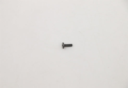 Lenovo 5S10S35284 SCREW SCREW L 82JQ   2D 6L K 4.6D ZK NL