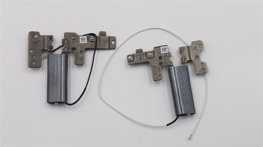 Lenovo Yoga C630 Hinge Hinges Bracket 5H50S73120