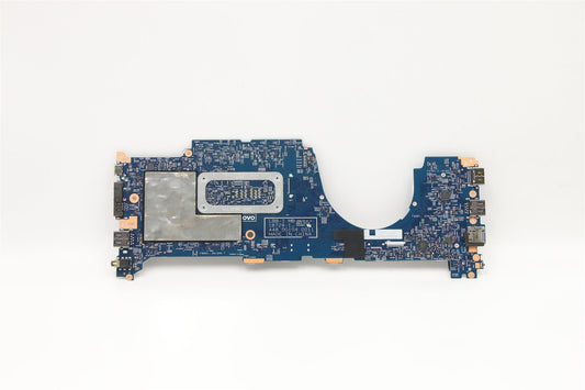 Lenovo Yoga X390 Motherboard Mainboard 5B21C15385