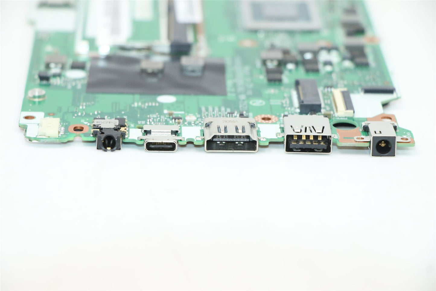 Lenovo IdeaPad 3 15ALC6 Motherboard Mainboard UMA AMDR55500U 4G 5B21B85225