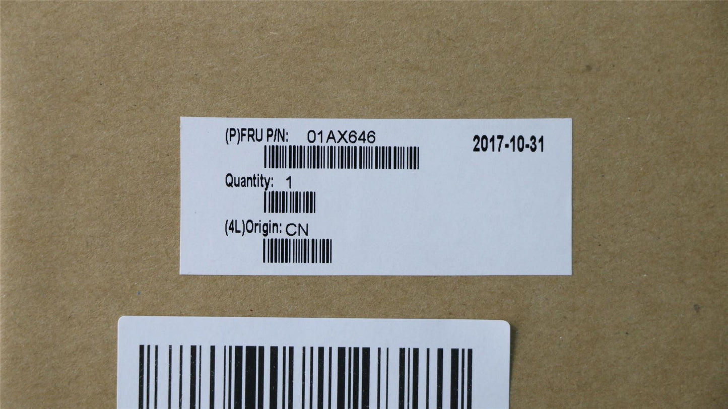 Lenovo NB_KYB Lin2 KBD,IN,CHY 01AX646