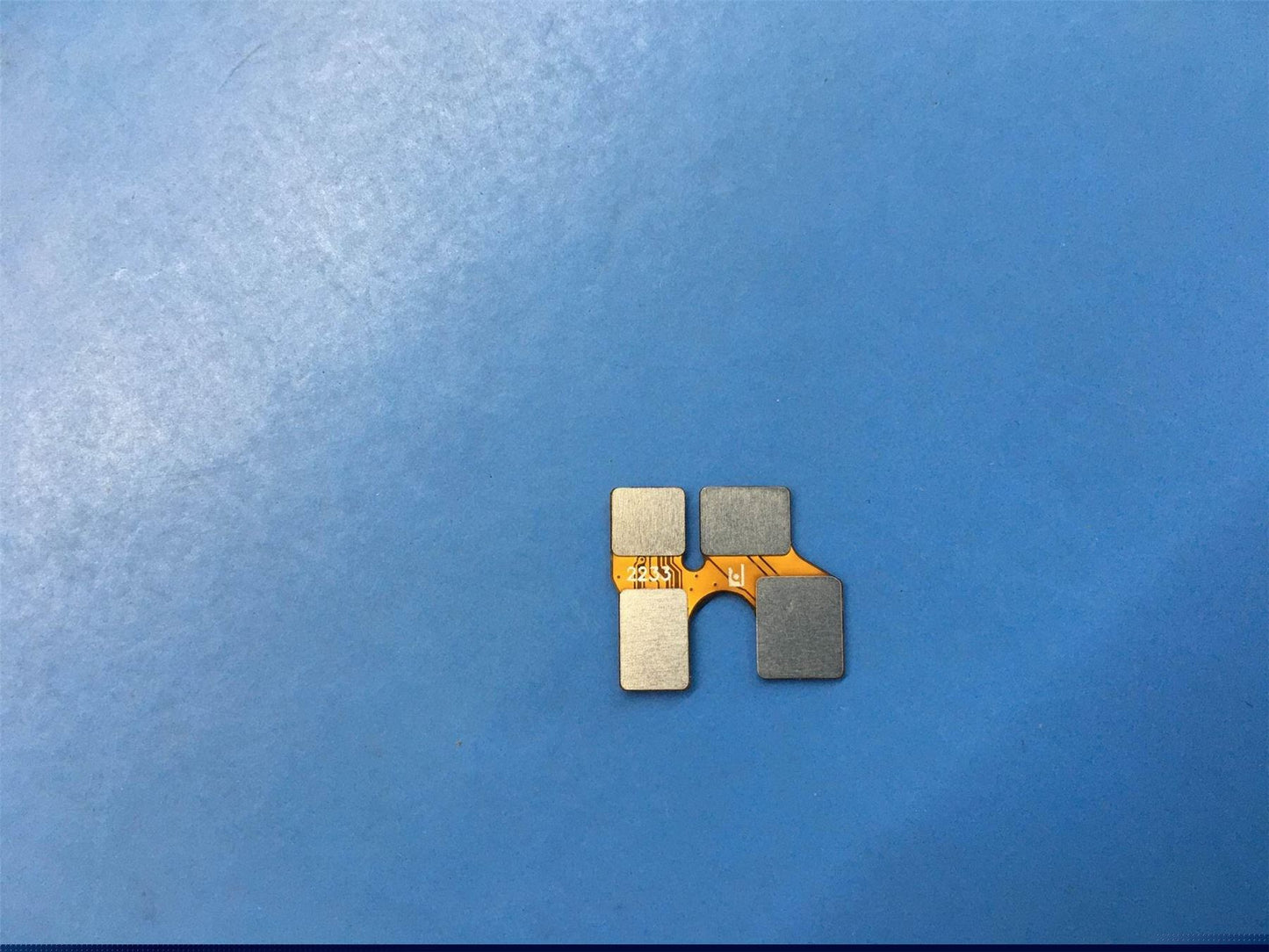 Lenovo SP101FU BAT_FPCBA&*21E62-00150 CS 5F78C21881