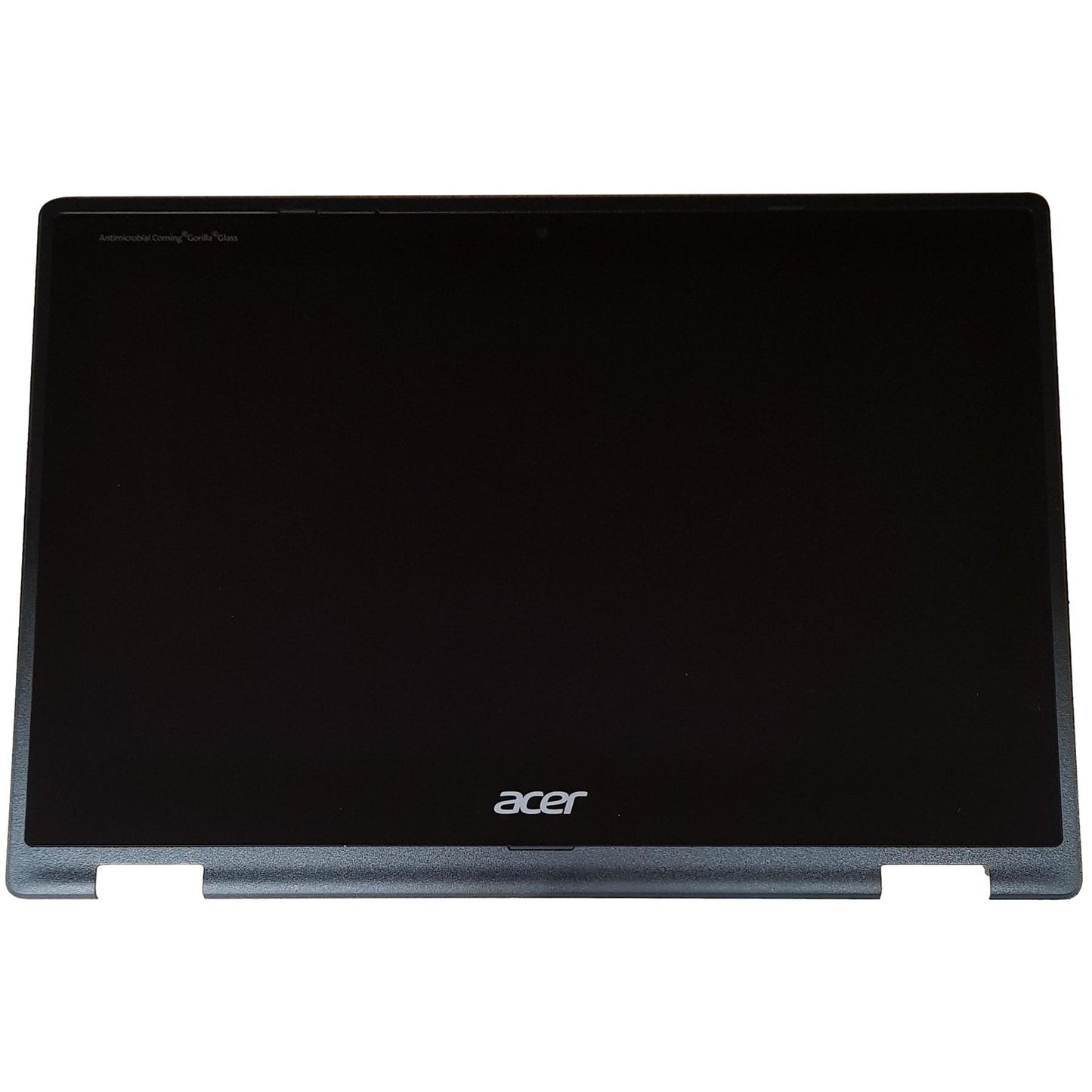 Acer Chromebook Spin CP311-2HN R752TN LCD Touch Screen Display 6M.H92N7.001