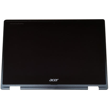 Acer Chromebook Spin CP311-2HN R752TN LCD Touch Screen Display 6M.H92N7.001