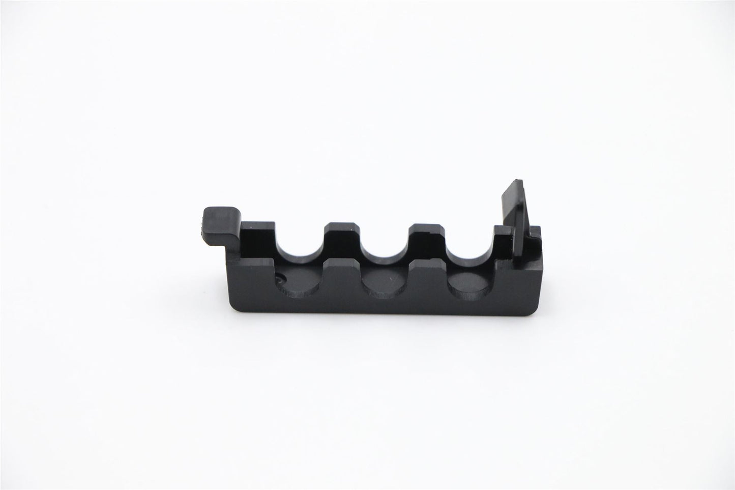 Lenovo MECHANICAL HLDR_CABLE_LOCK_M700z 00XD709