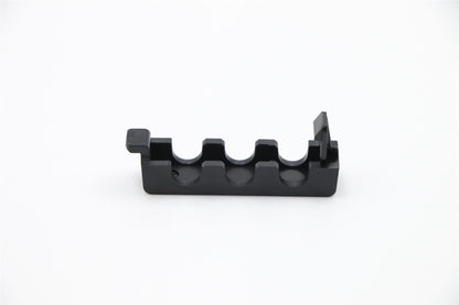 Lenovo MECHANICAL HLDR_CABLE_LOCK_M700z 00XD709
