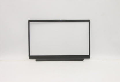 Lenovo V14 G2-ITL V14 G2-ALC Bezel front trim frame Cover Black 5B30S18998
