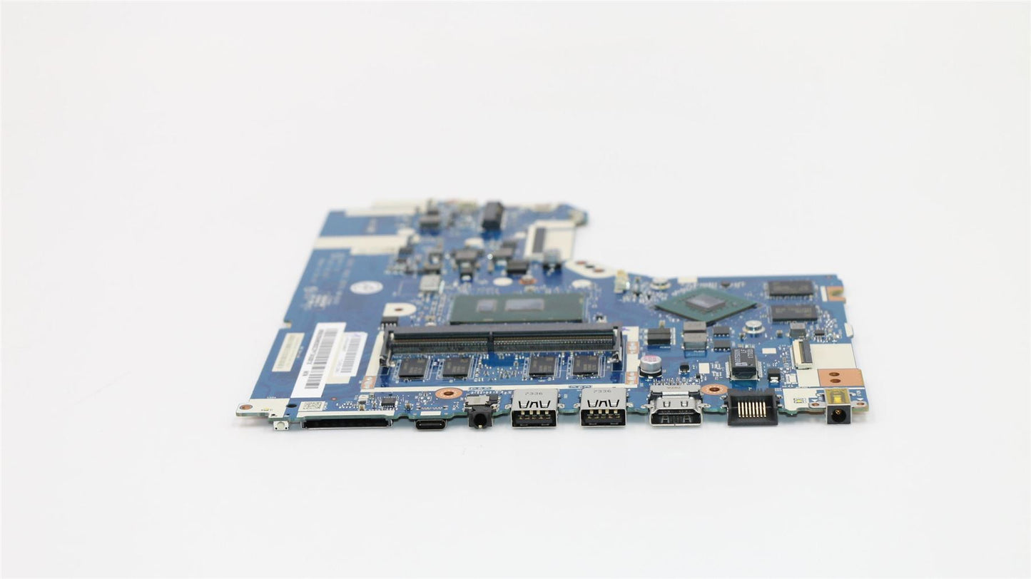 Lenovo MBL80XL242I77500UH2G4GSGTRFPWIN 5B20N86293